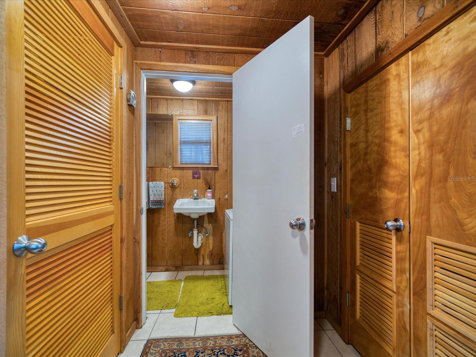 WHITAKERS W H PROP - Residential