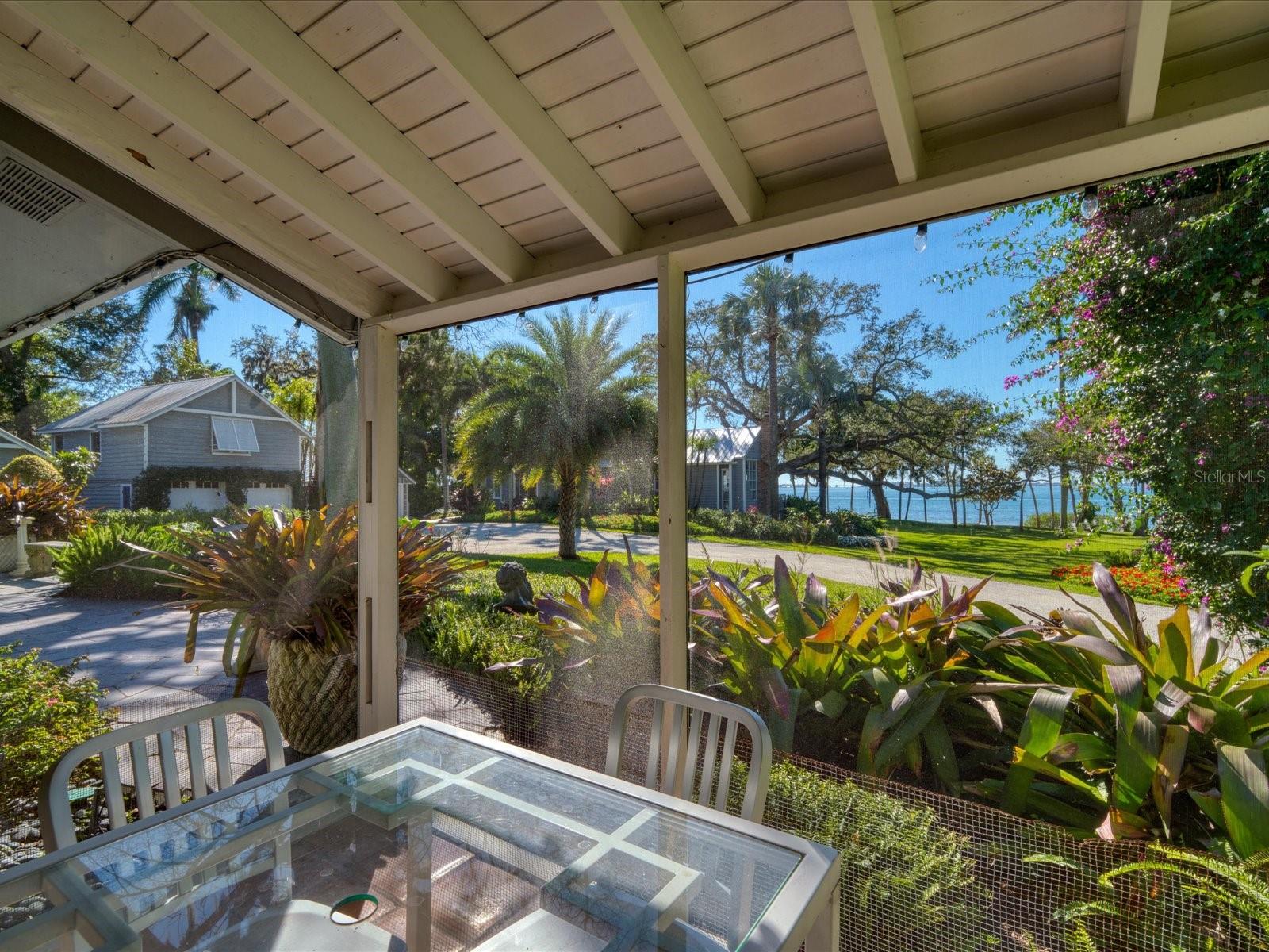 WHITAKERS W H PROP - Residential