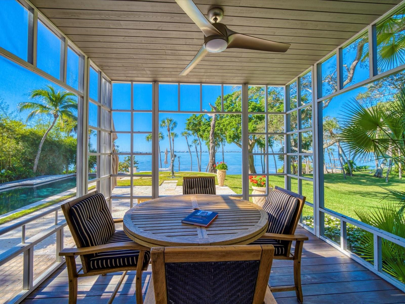 WHITAKERS W H PROP - Residential