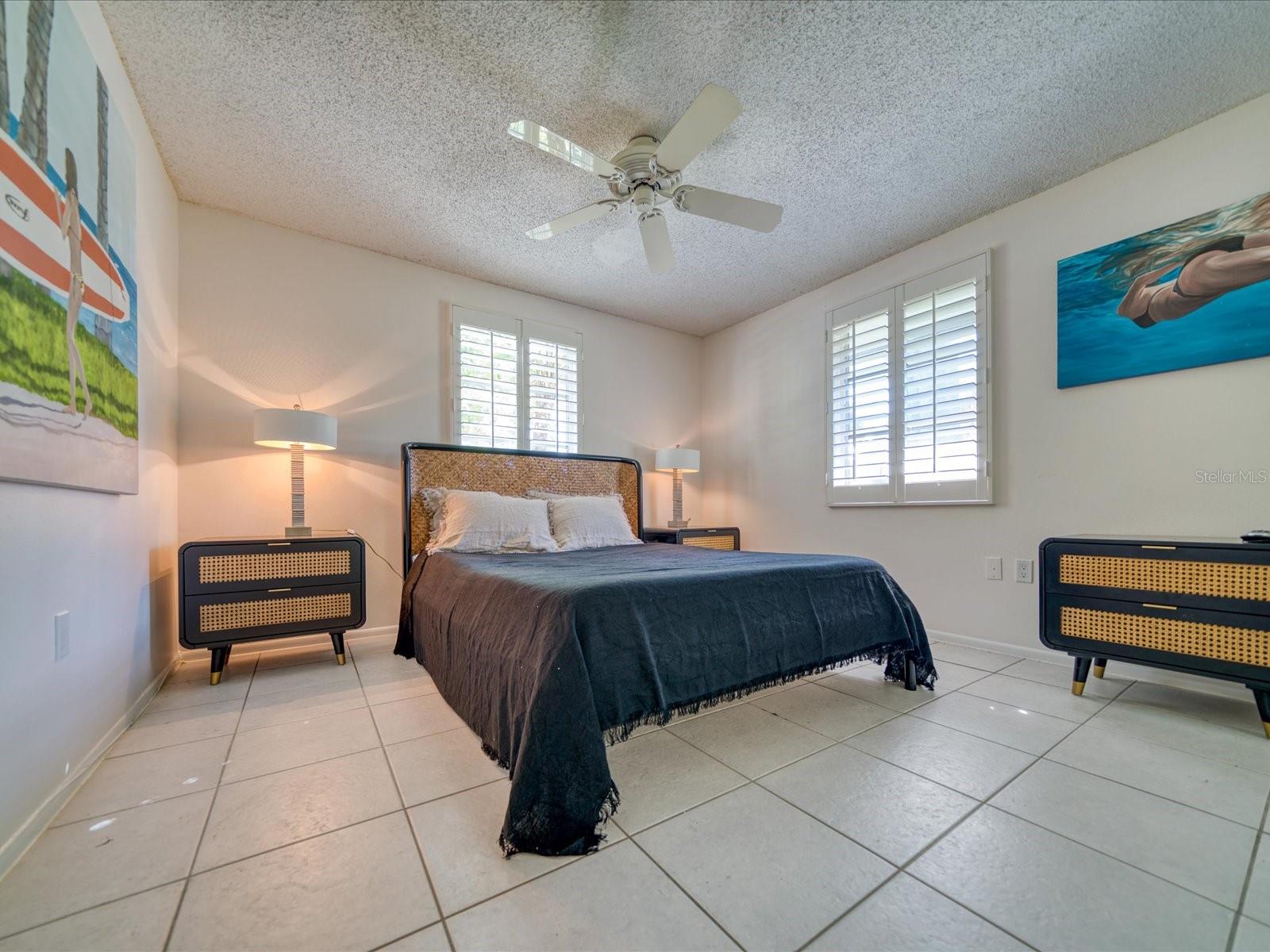 WHITAKERS W H PROP - Residential