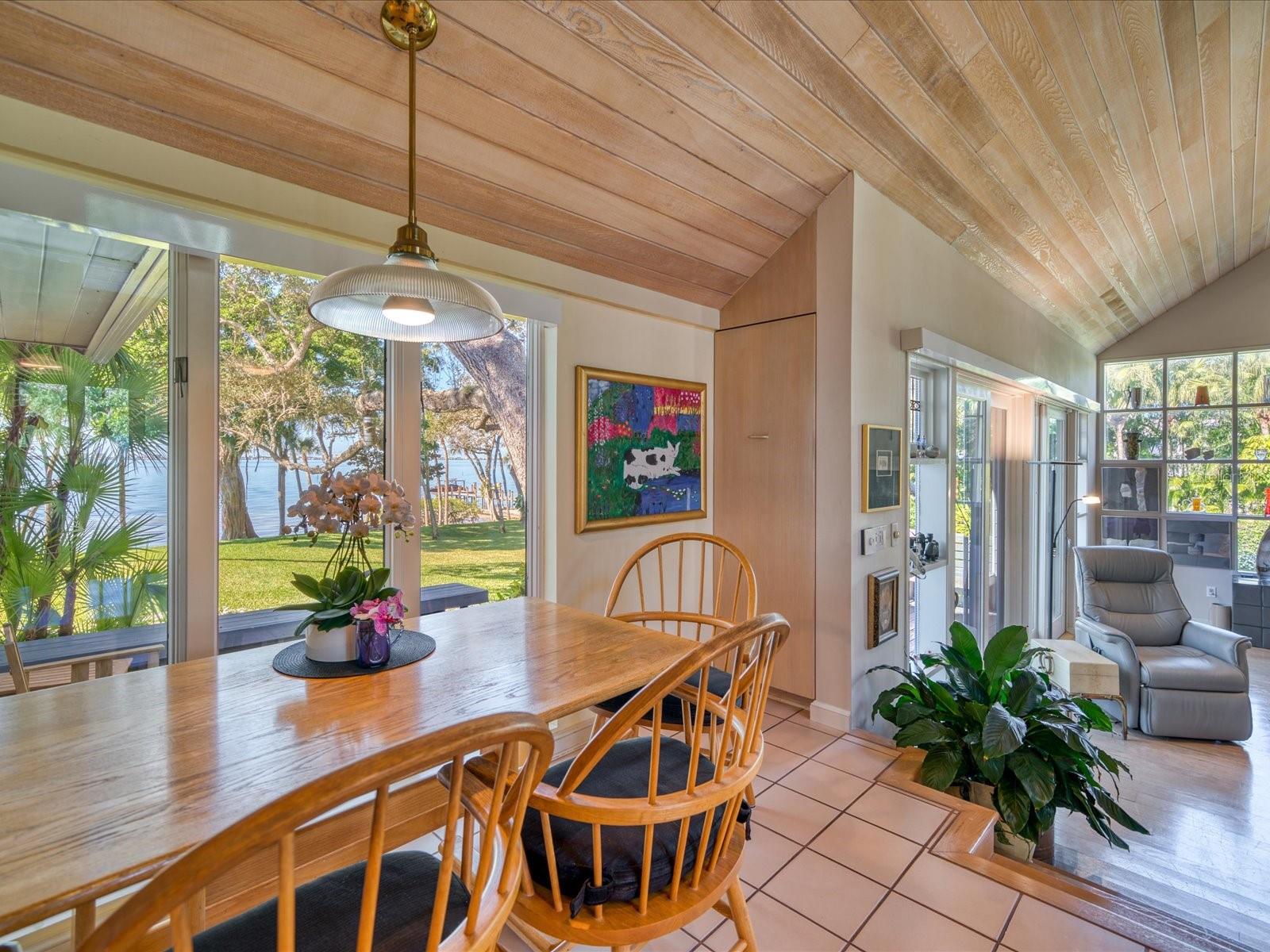 WHITAKERS W H PROP - Residential
