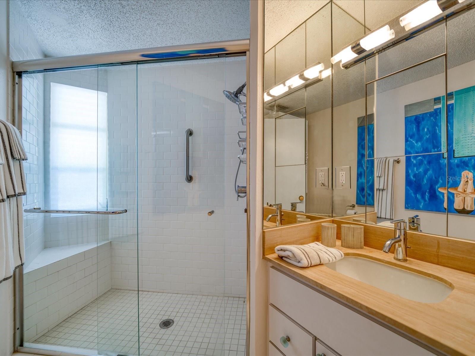 WHITAKERS W H PROP - Residential