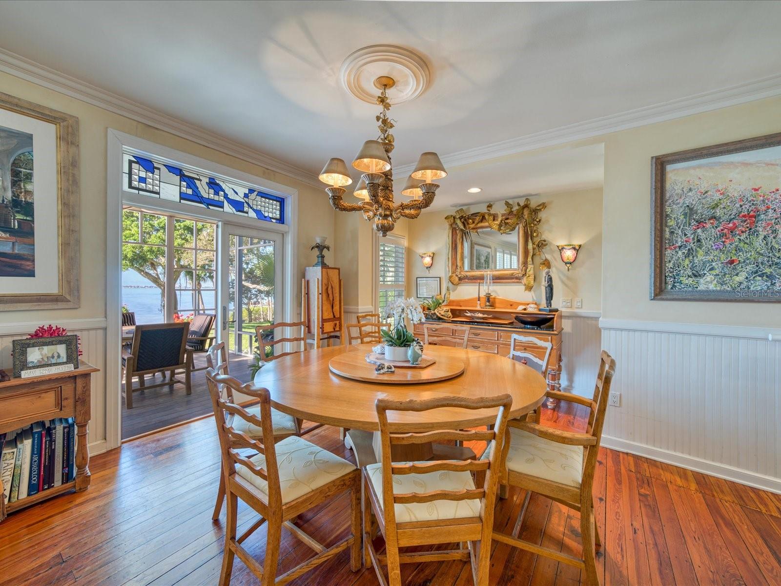 WHITAKERS W H PROP - Residential
