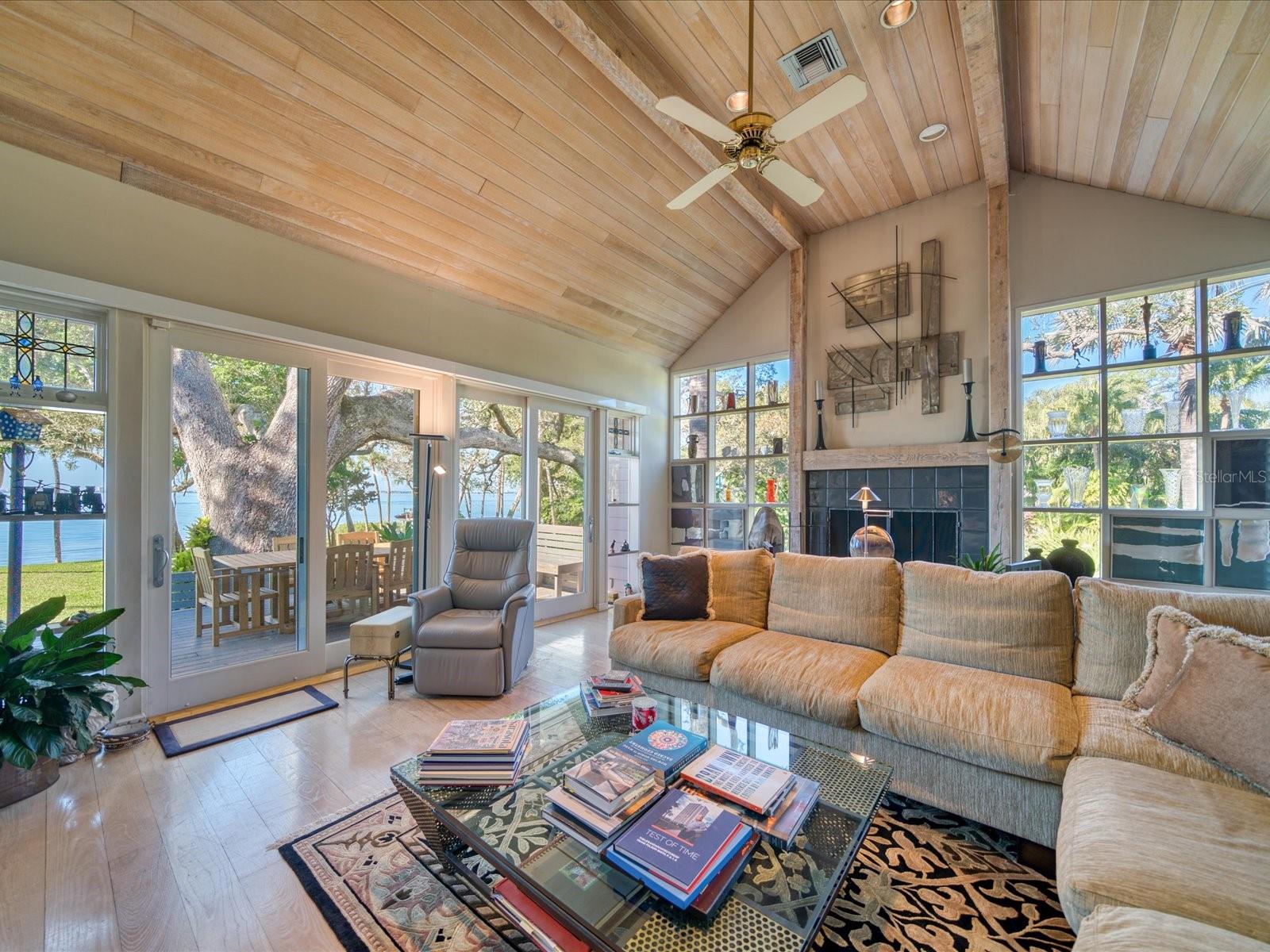 WHITAKERS W H PROP - Residential