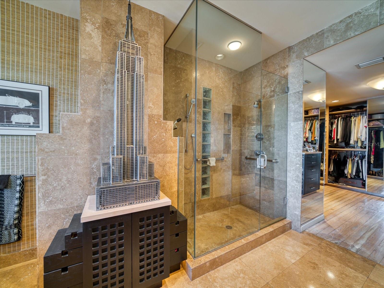 WHITAKERS W H PROP - Residential
