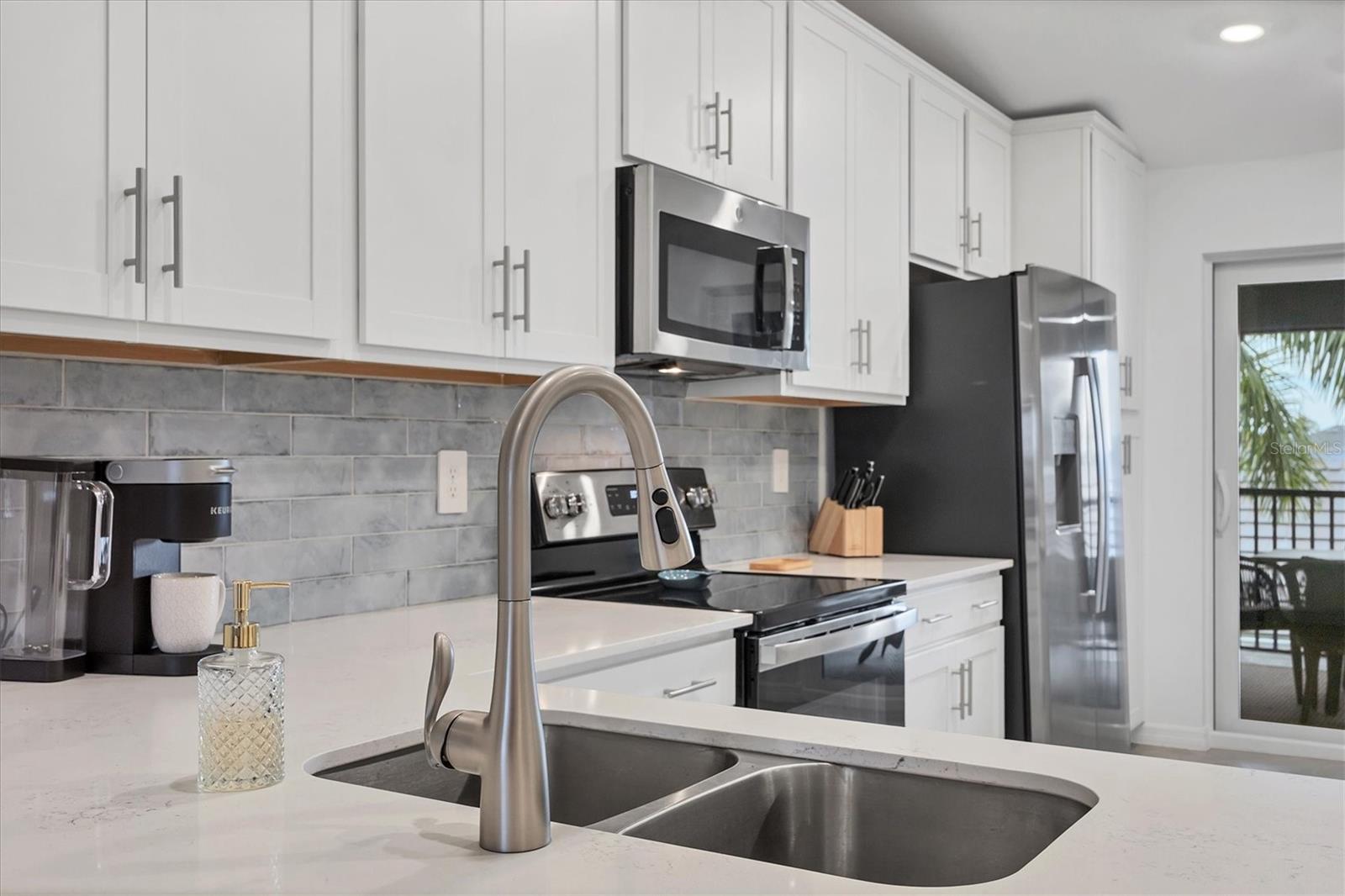 12520 GALAPAGOS COURT 202