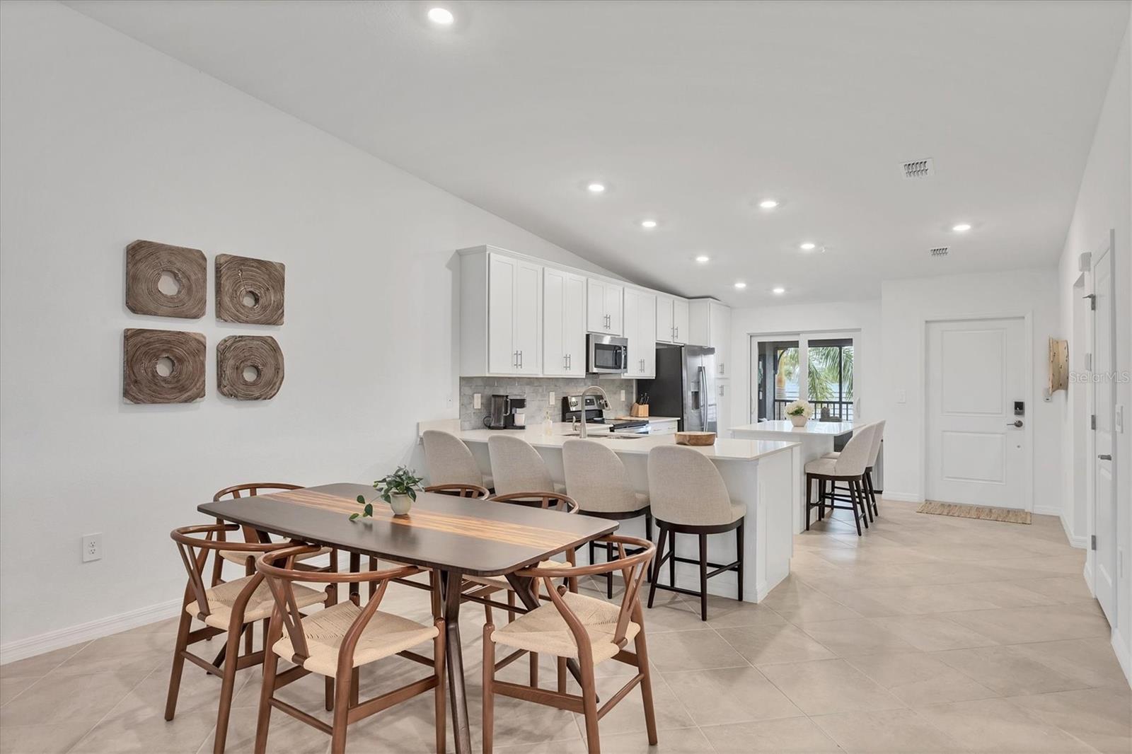 WELLEN PARK GOLF AND COUNTRY CLUB - Residential