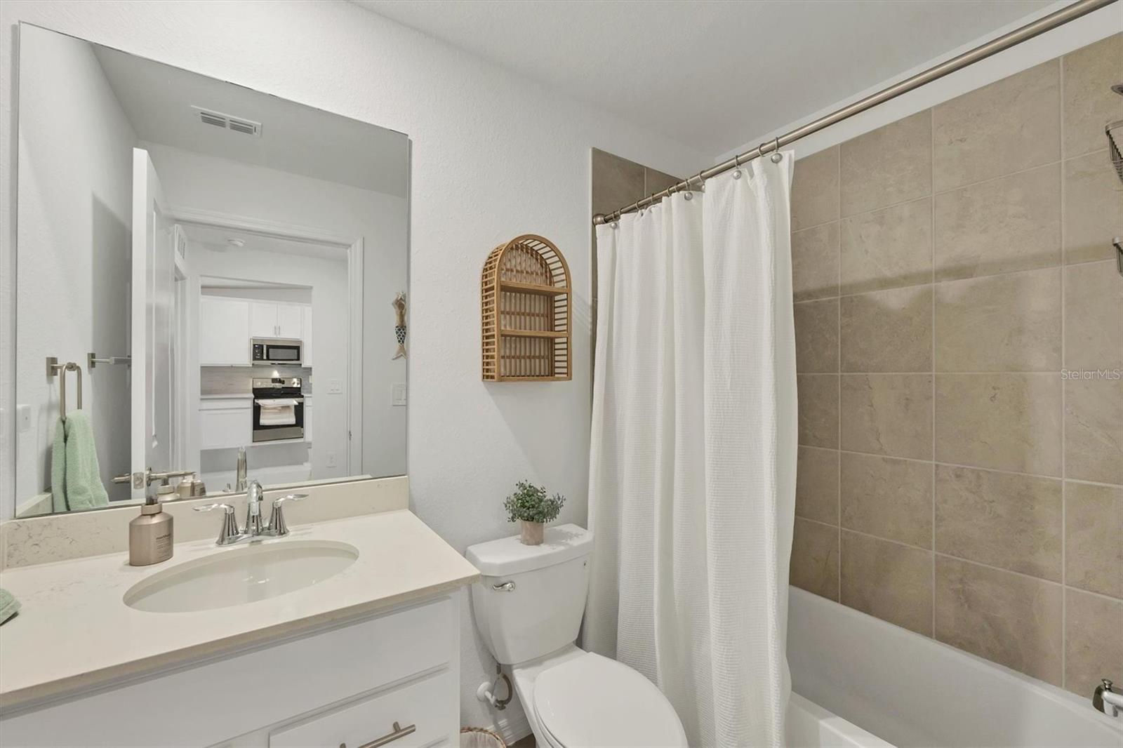 WELLEN PARK GOLF AND COUNTRY CLUB - Residential