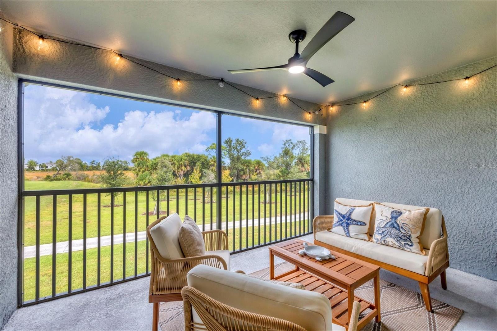 WELLEN PARK GOLF AND COUNTRY CLUB - Residential