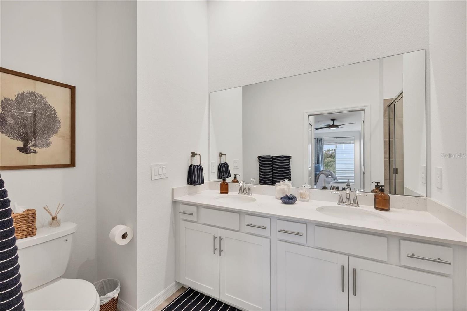 WELLEN PARK GOLF AND COUNTRY CLUB - Residential