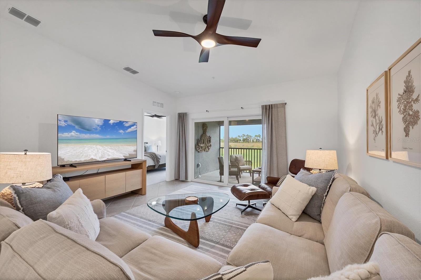 WELLEN PARK GOLF AND COUNTRY CLUB - Residential