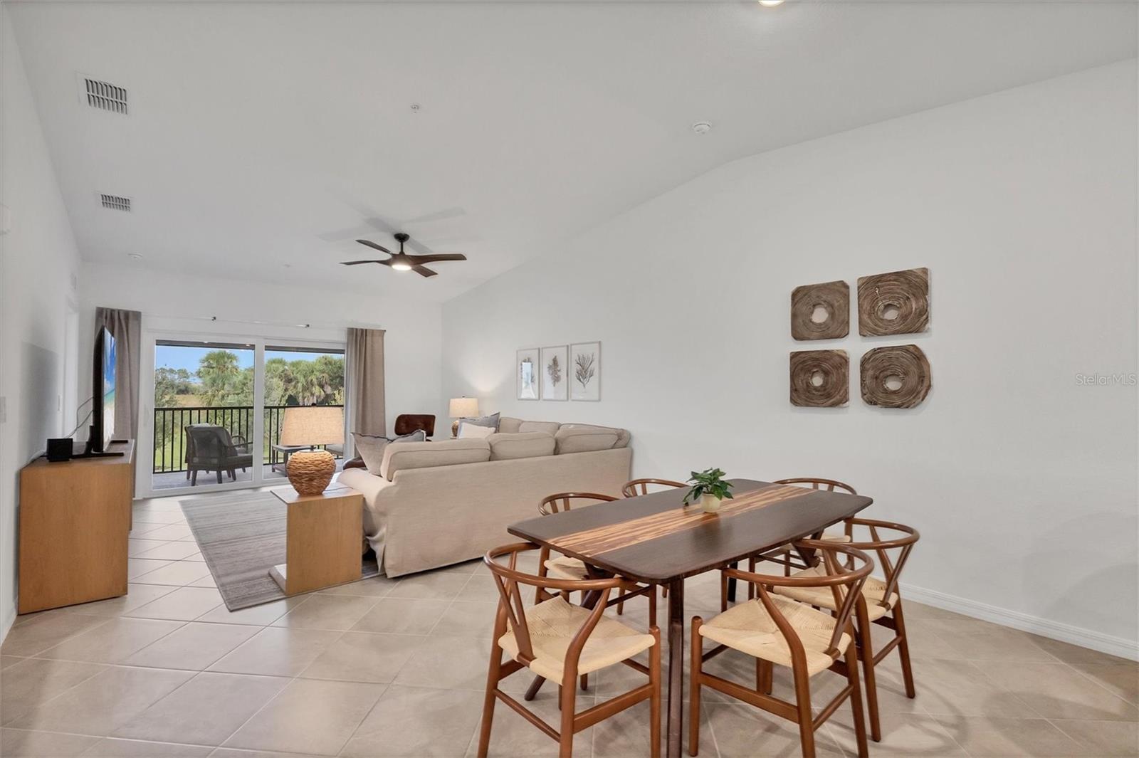 WELLEN PARK GOLF AND COUNTRY CLUB - Residential