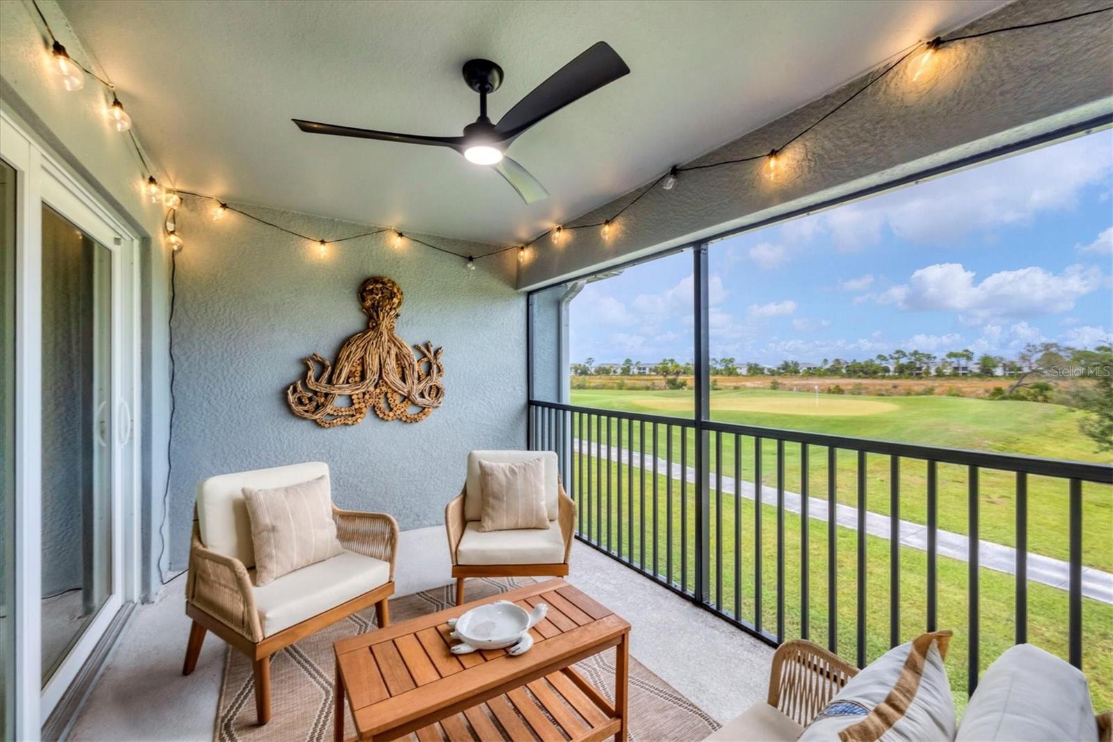 WELLEN PARK GOLF AND COUNTRY CLUB - Residential