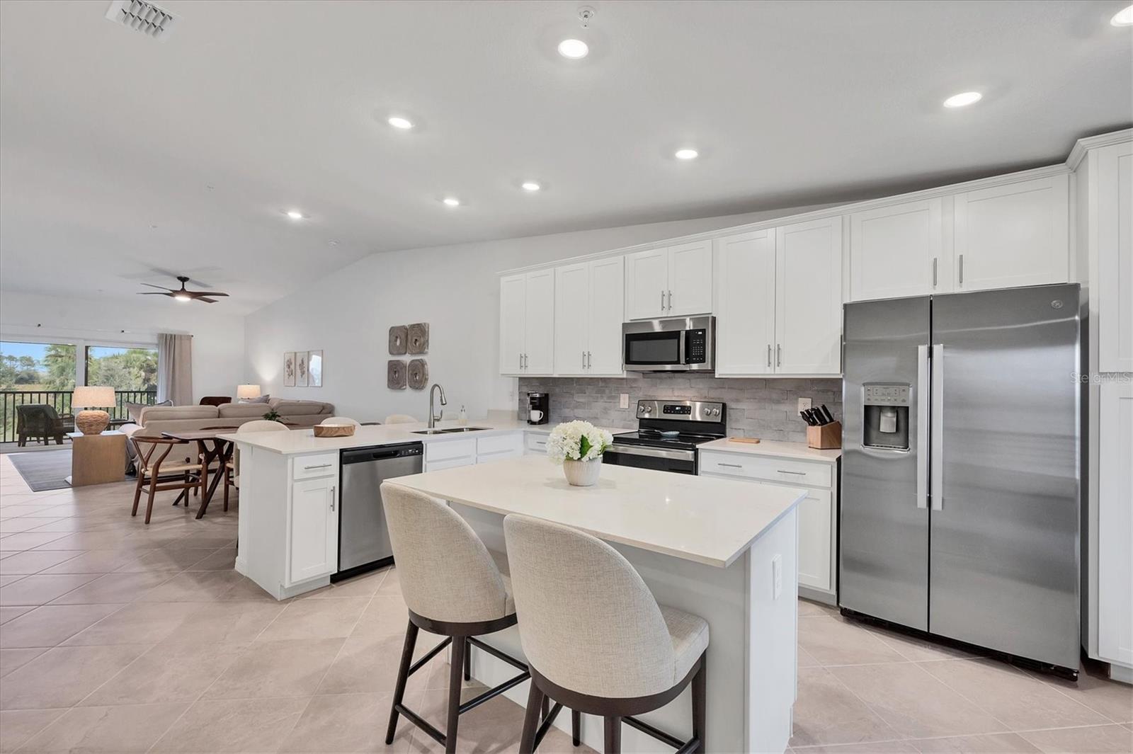 12520 GALAPAGOS COURT 202