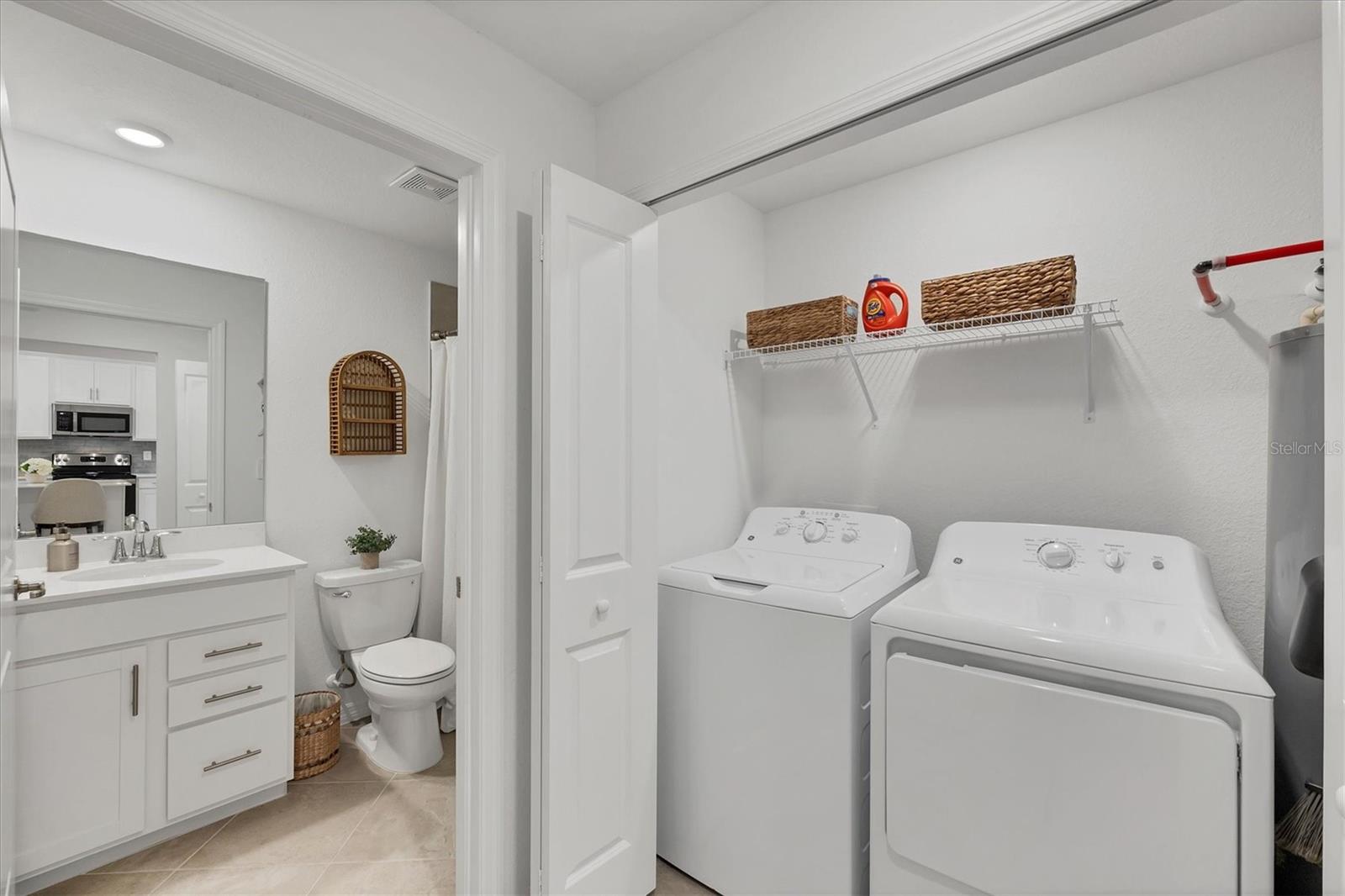 WELLEN PARK GOLF AND COUNTRY CLUB - Residential