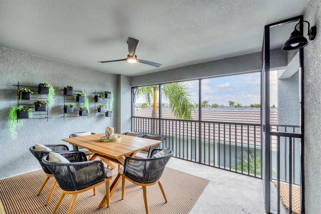 Photo of 12520 Galapagos Court #202, Venice, FL 34293 (MLS # D6144754)