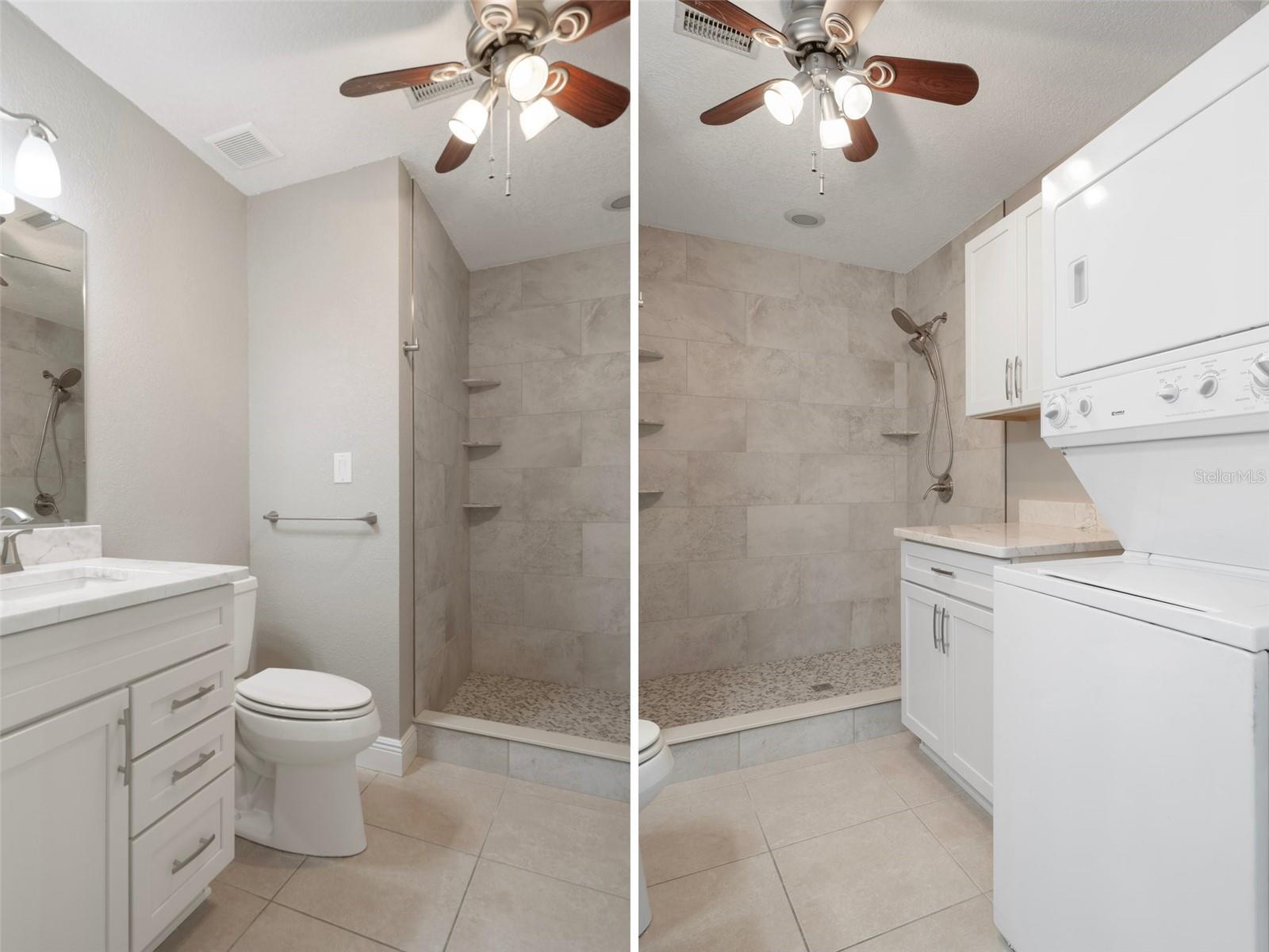 FLOR A MAR - Residential Lease