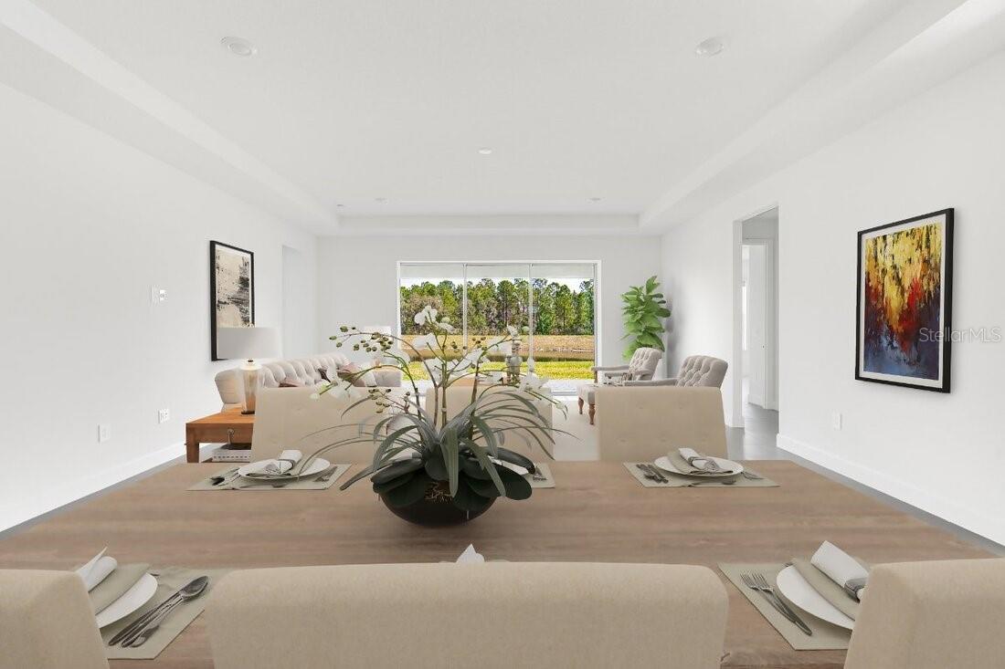 13007 HARVEST RAIN AVENUE