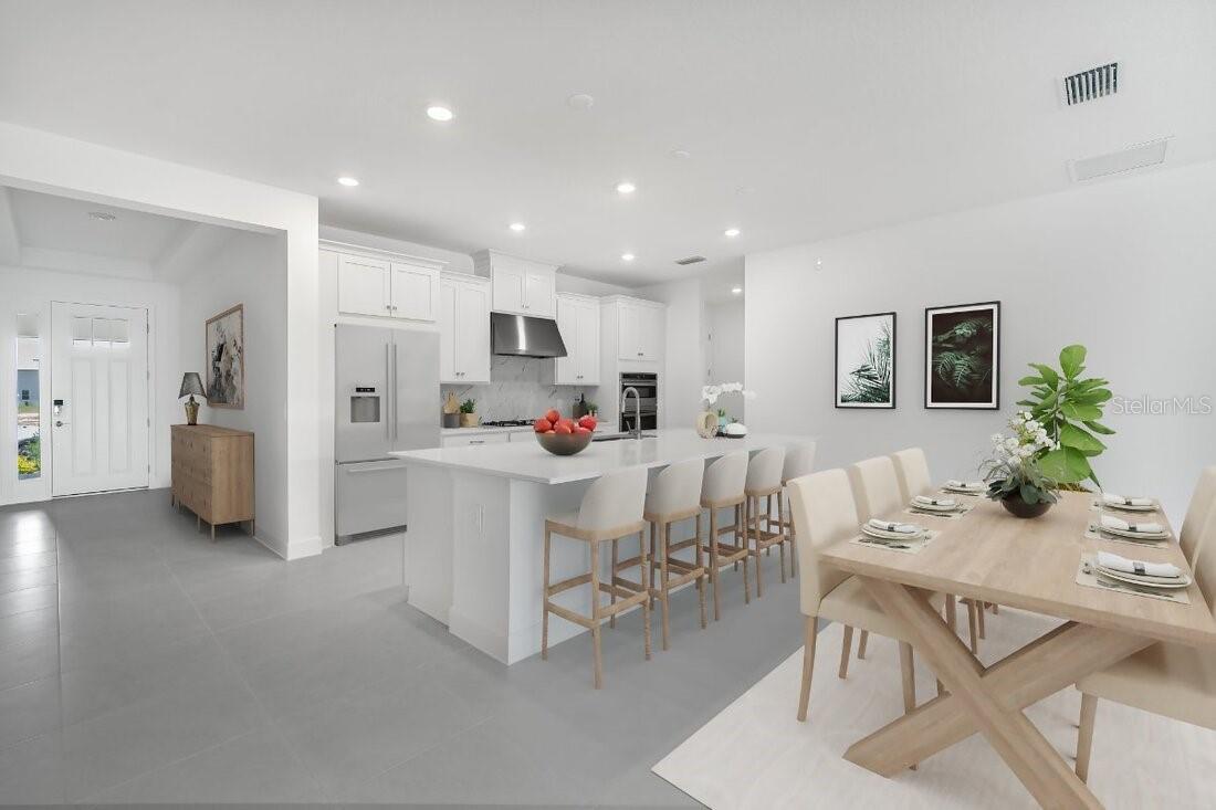 13007 HARVEST RAIN AVENUE