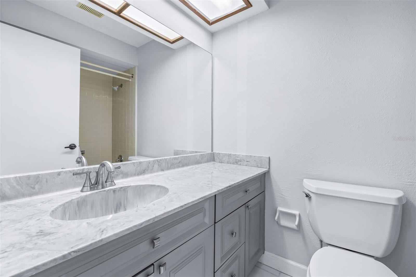 TIMBER OAKS - Residential