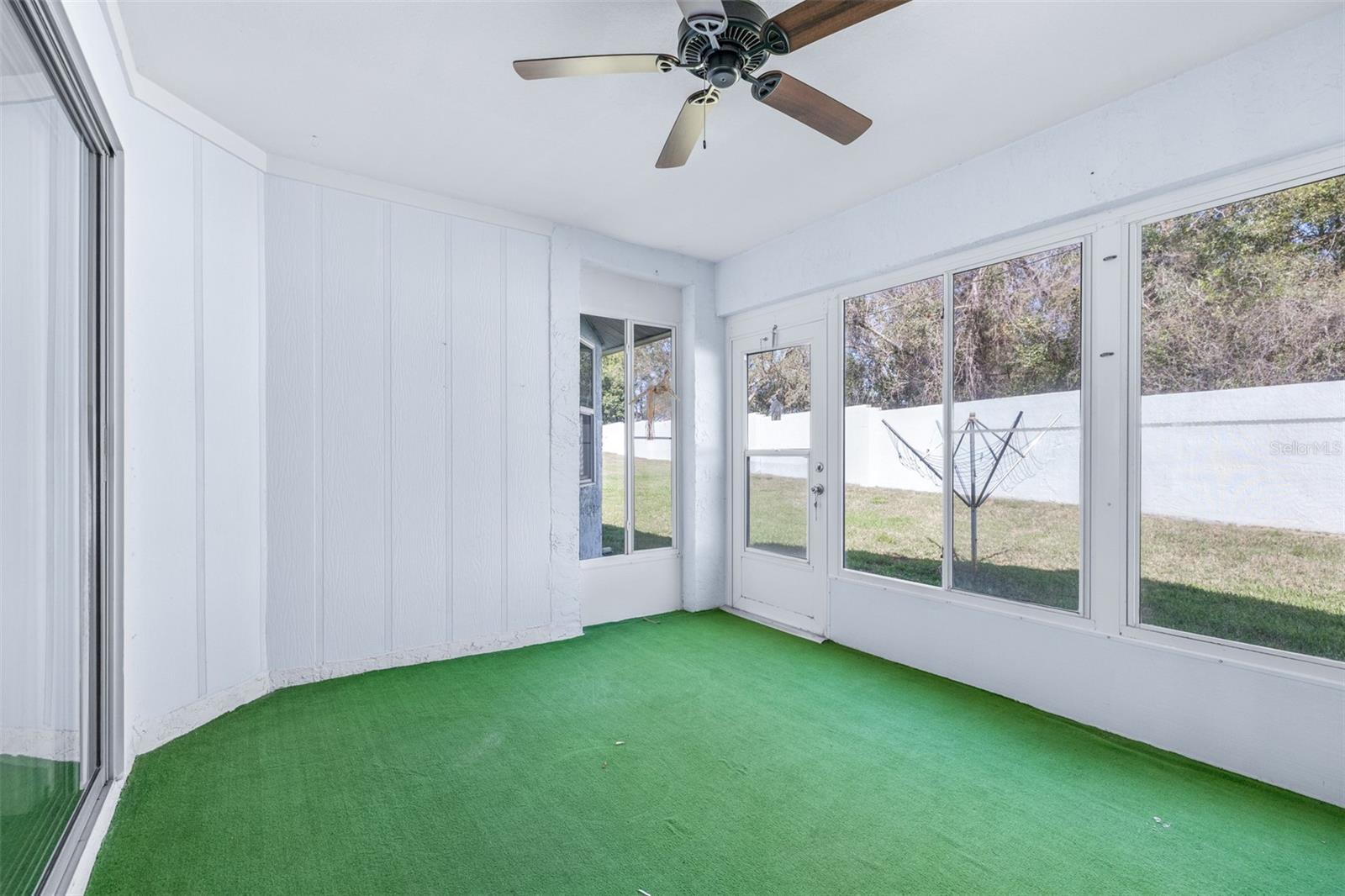 TIMBER OAKS - Residential