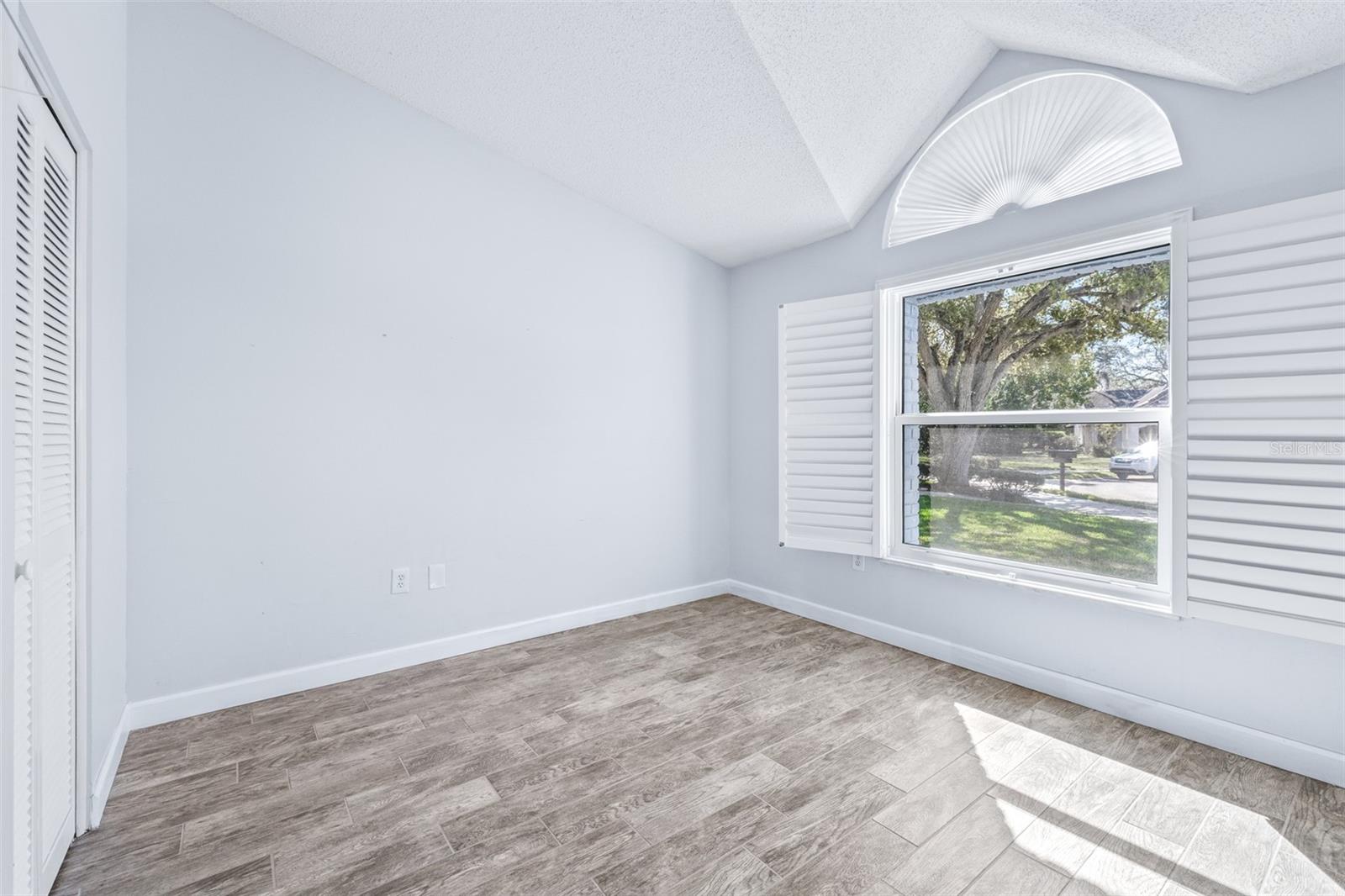 TIMBER OAKS - Residential