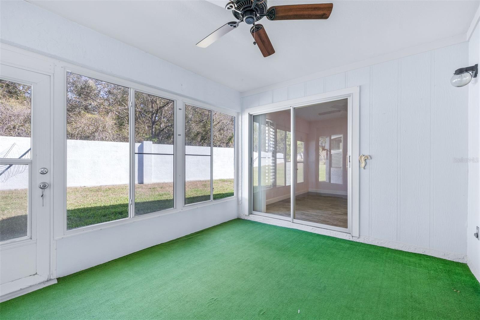 TIMBER OAKS - Residential