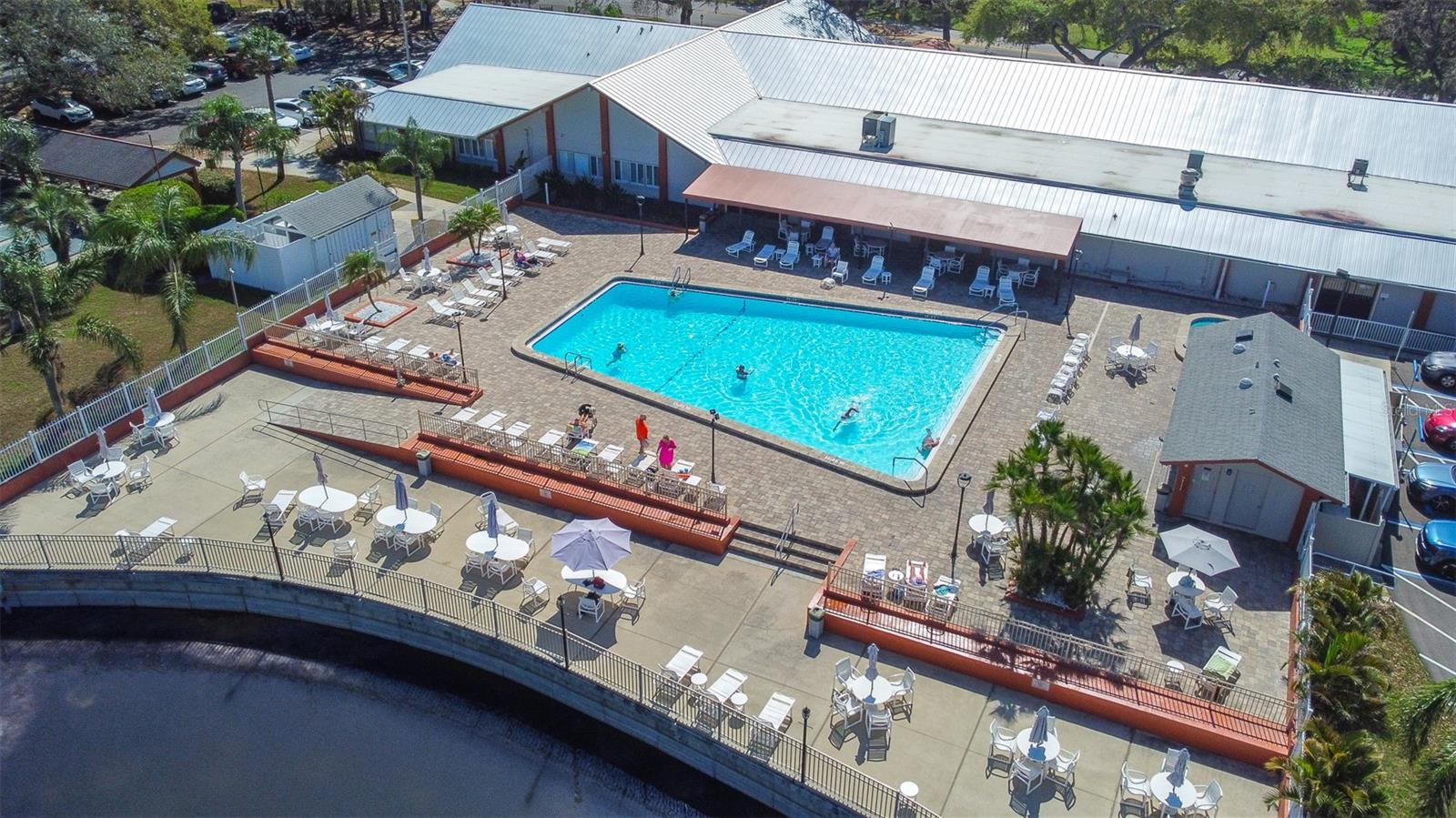 TIMBER OAKS - Residential