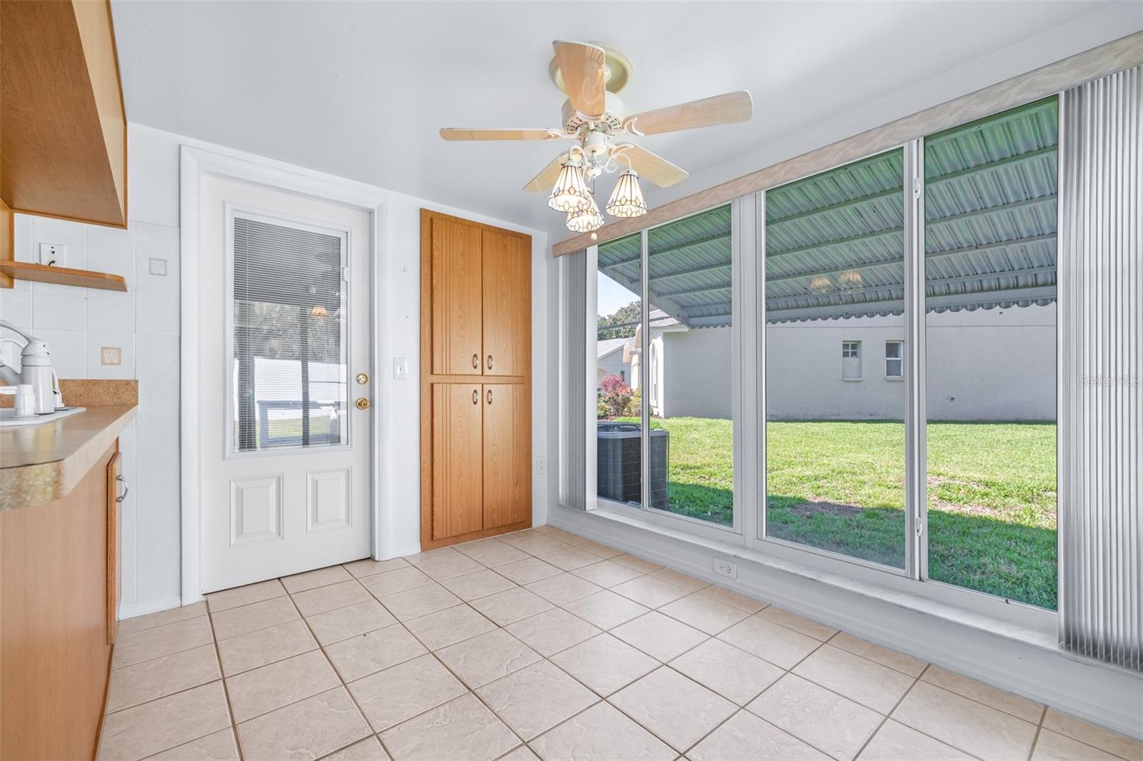 TIMBER OAKS - Residential