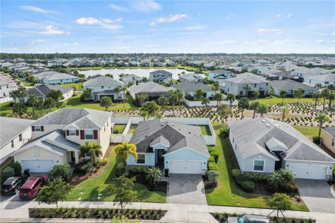 Photo of 17549 Timberline Parkway, Punta Gorda, FL 33982 (MLS # A4648340)