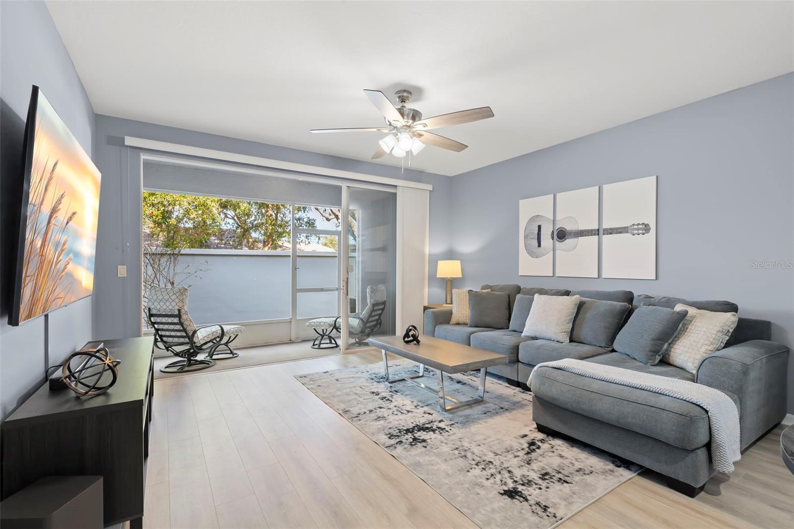 6024 PARKSIDE MEADOW DRIVE