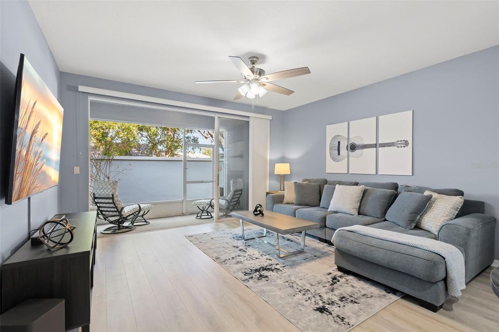 Photo of 6024 Parkside Meadow Drive, Tampa, FL 33625 (MLS # TB8459169)