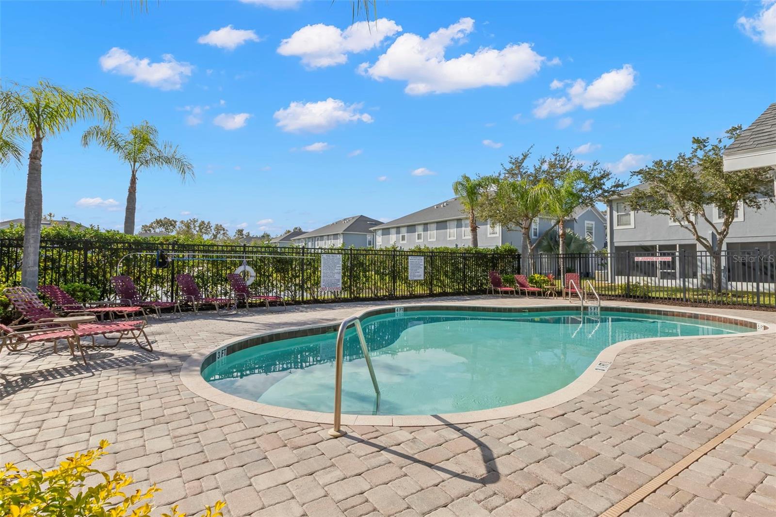 6024 PARKSIDE MEADOW DRIVE