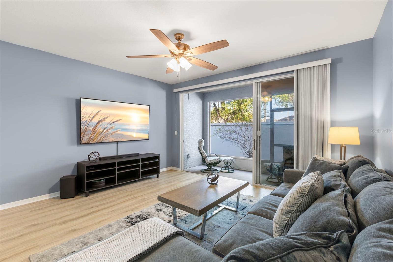 6024 PARKSIDE MEADOW DRIVE