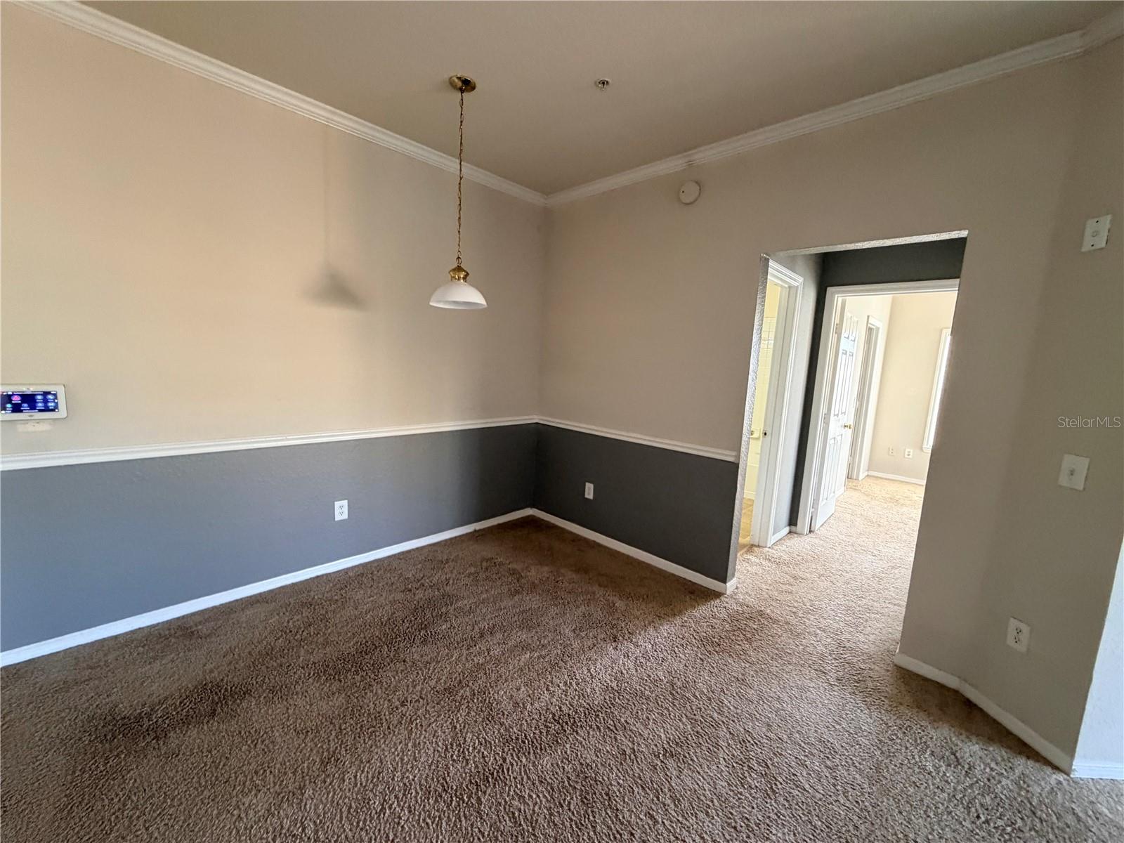 MOSAIC/MILLENIA - Residential