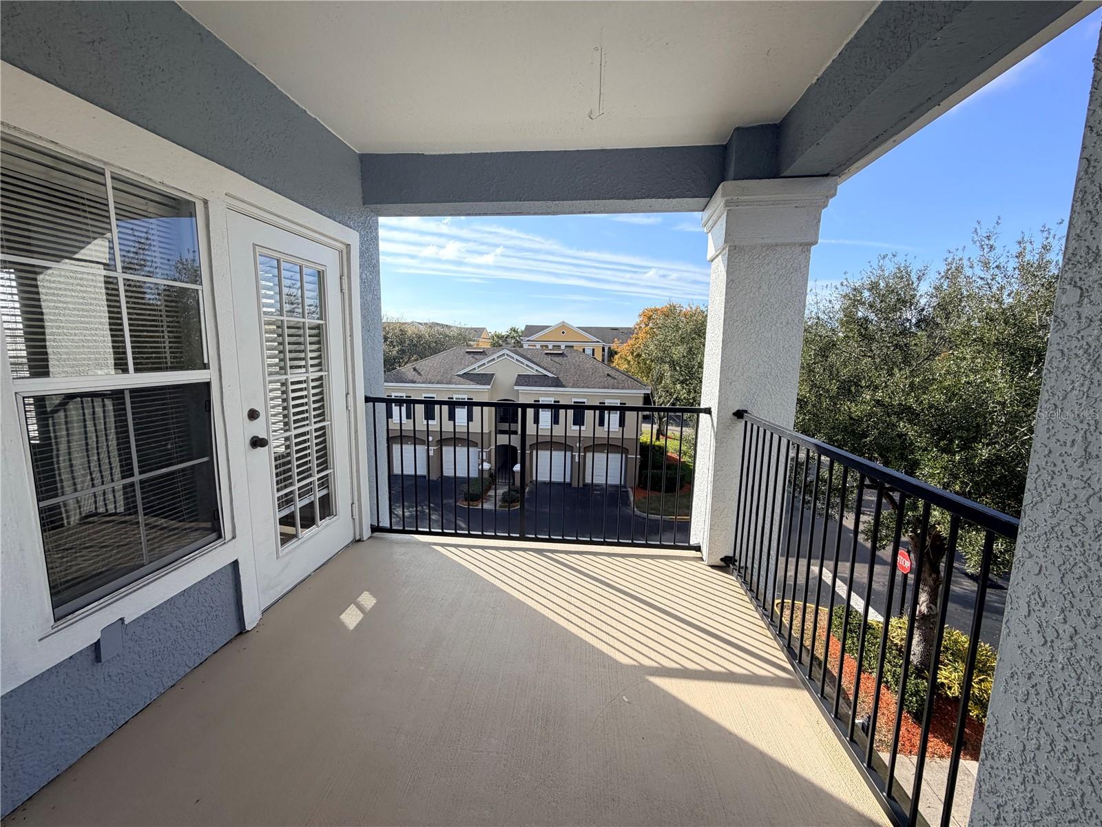 MOSAIC/MILLENIA - Residential