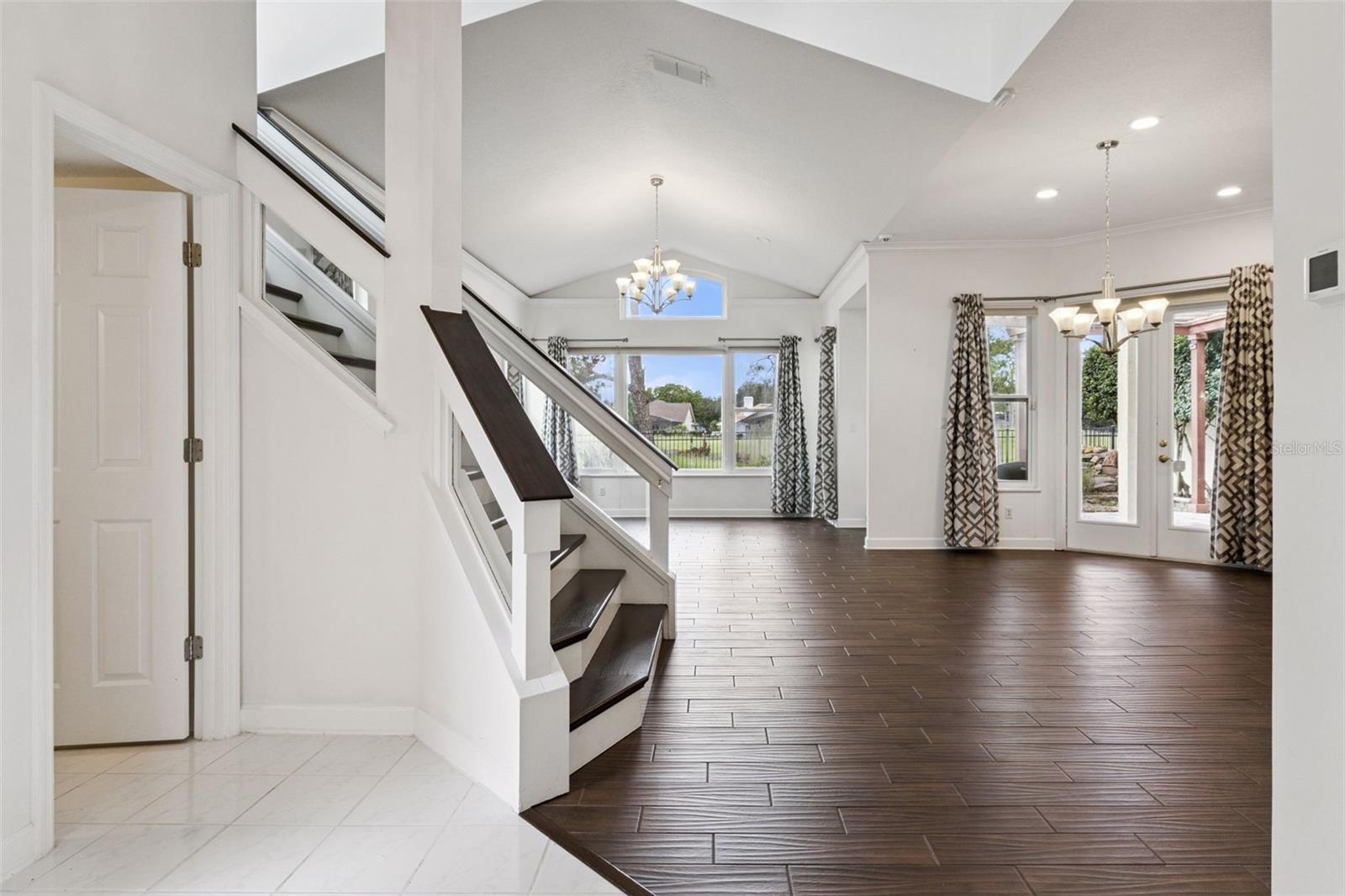 2619 WINDCHIME COURT