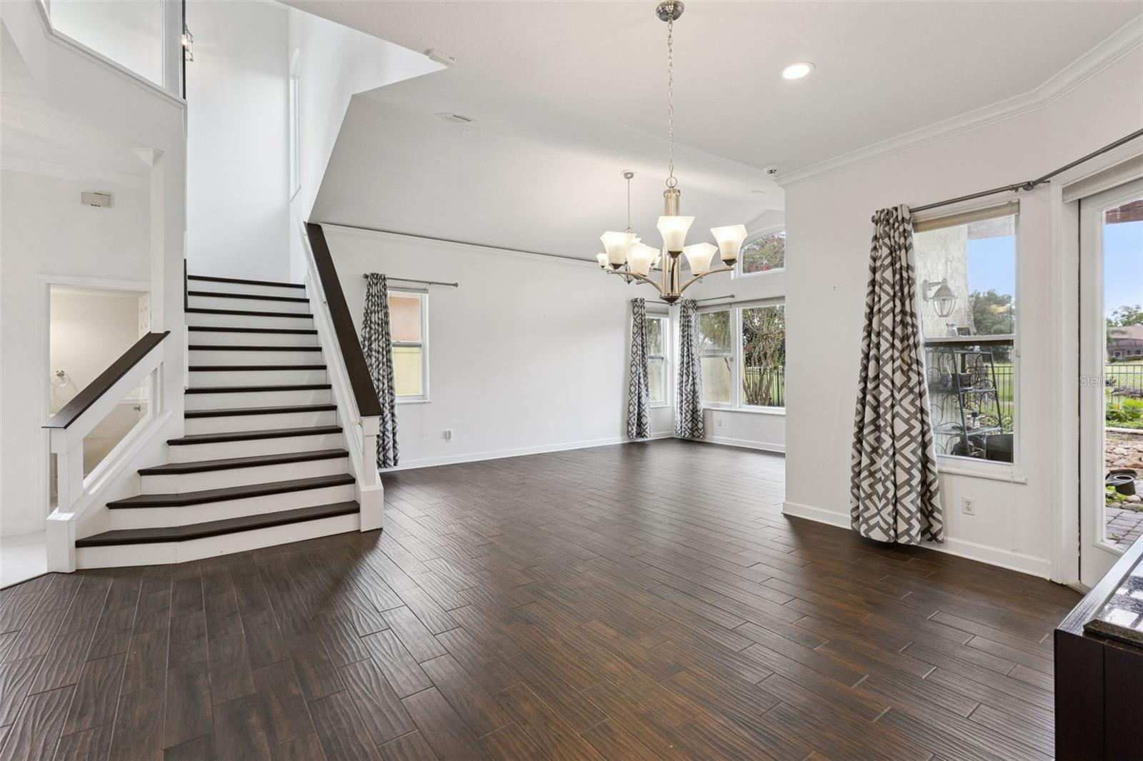2619 WINDCHIME COURT
