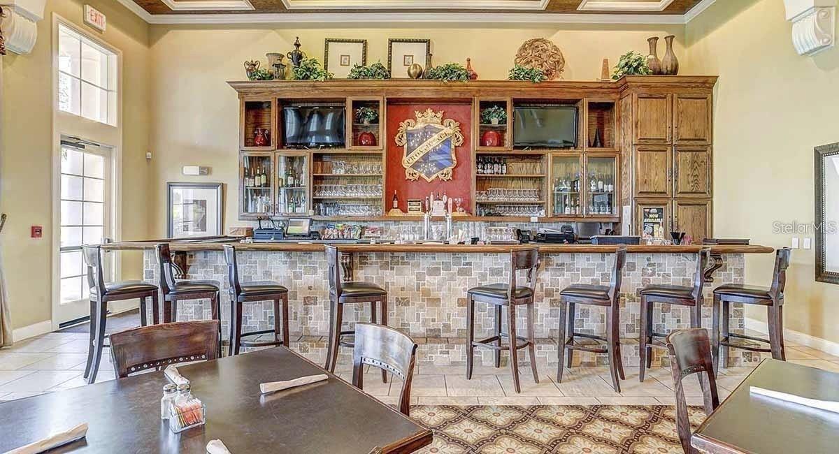 DRAYTON-PRESTON WOODS/PROVIDEN - Residential