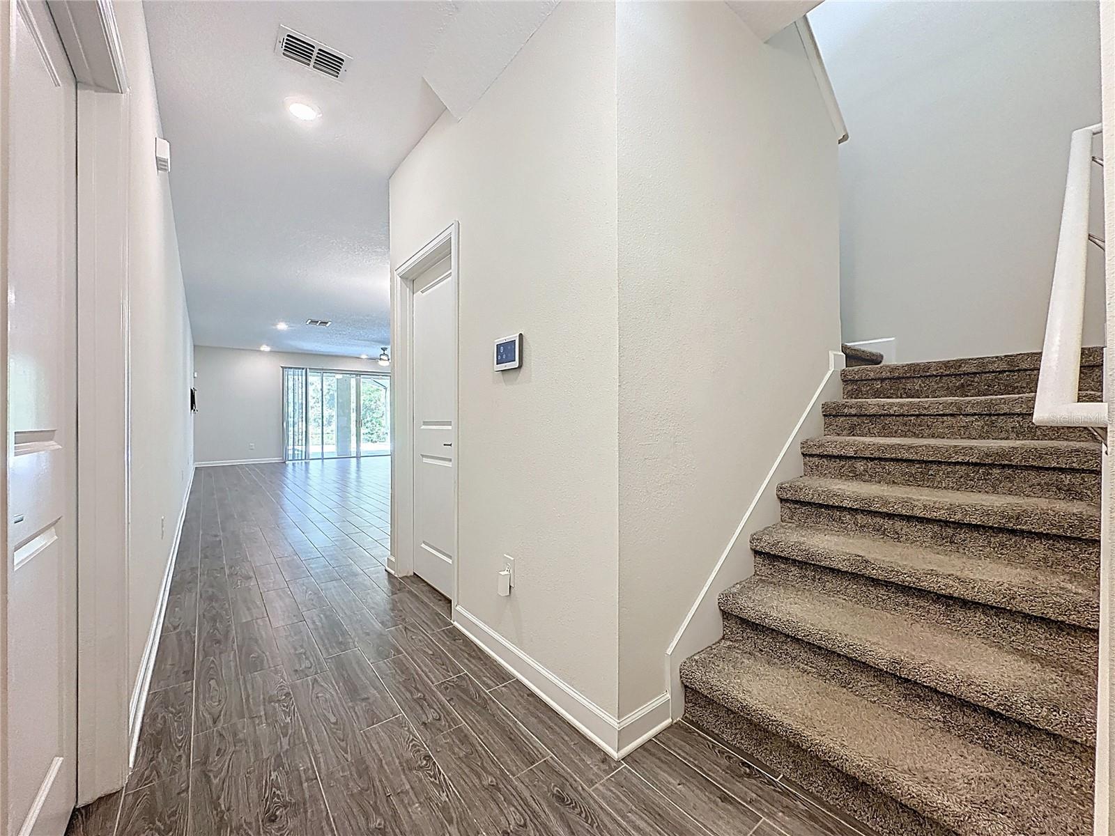 DRAYTON-PRESTON WOODS/PROVIDEN - Residential