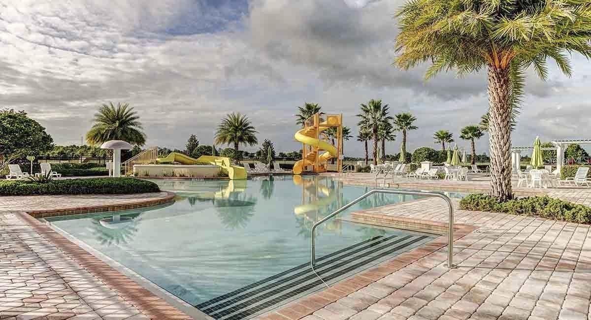 DRAYTON-PRESTON WOODS/PROVIDEN - Residential