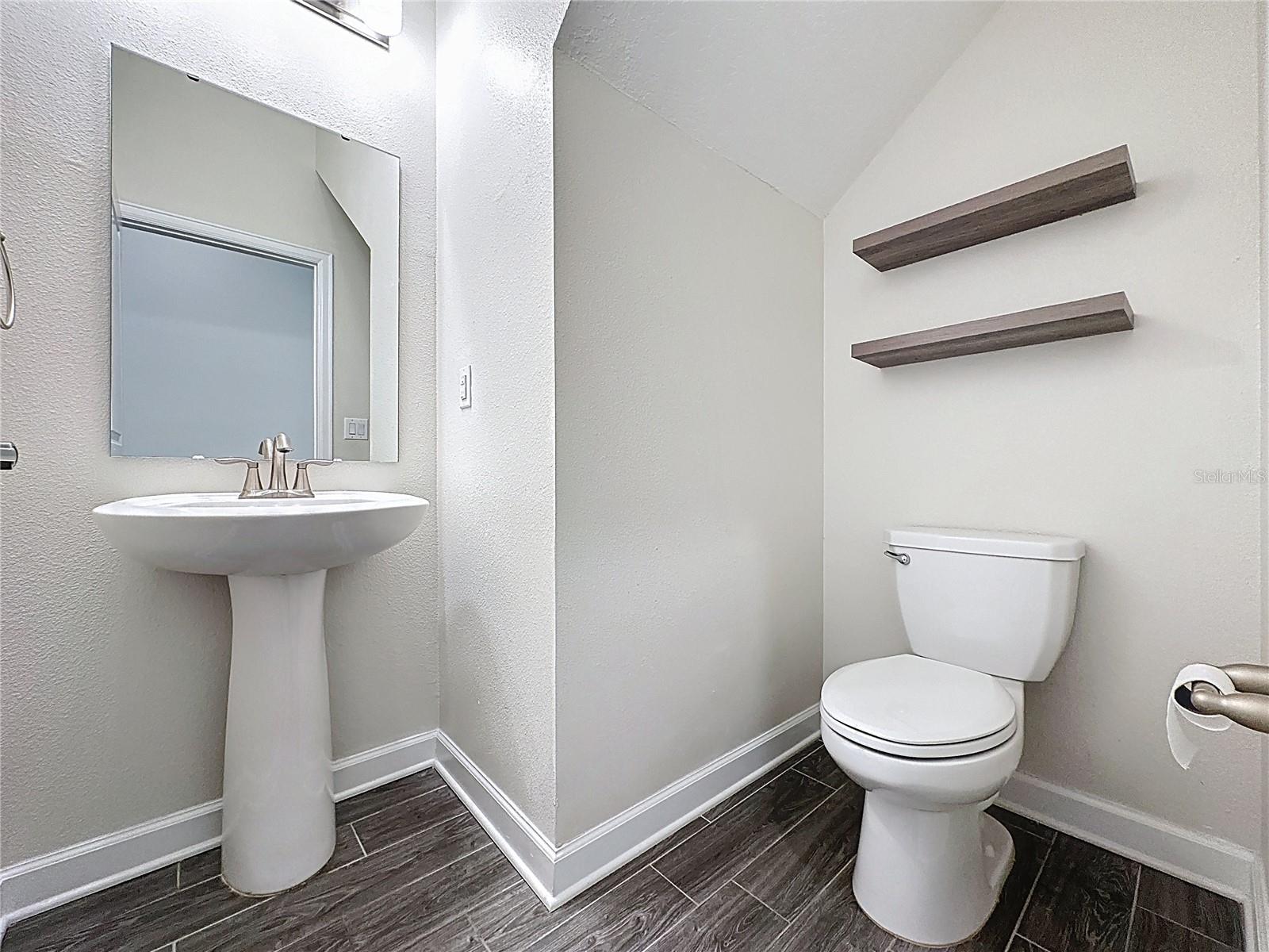 DRAYTON-PRESTON WOODS/PROVIDEN - Residential