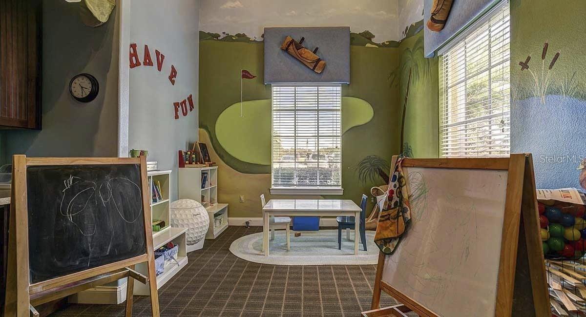 DRAYTON-PRESTON WOODS/PROVIDEN - Residential