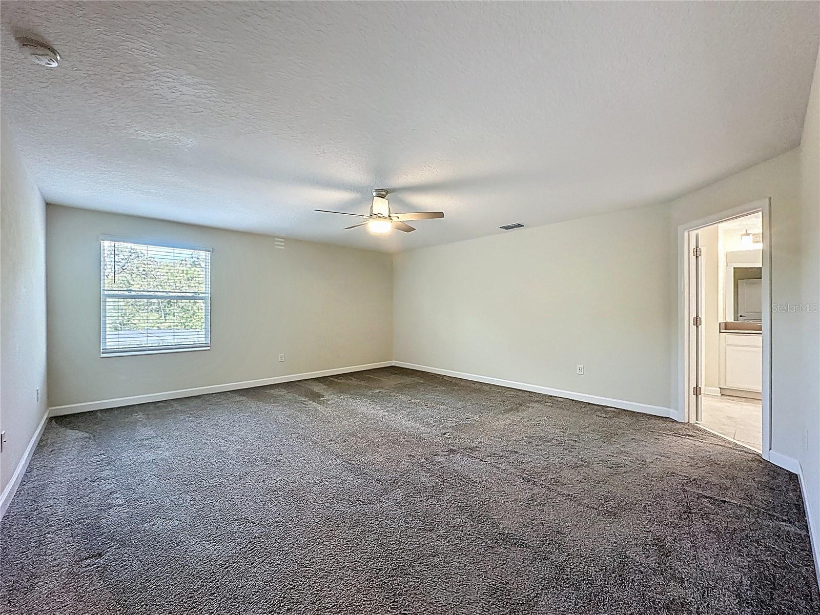 DRAYTON-PRESTON WOODS/PROVIDEN - Residential