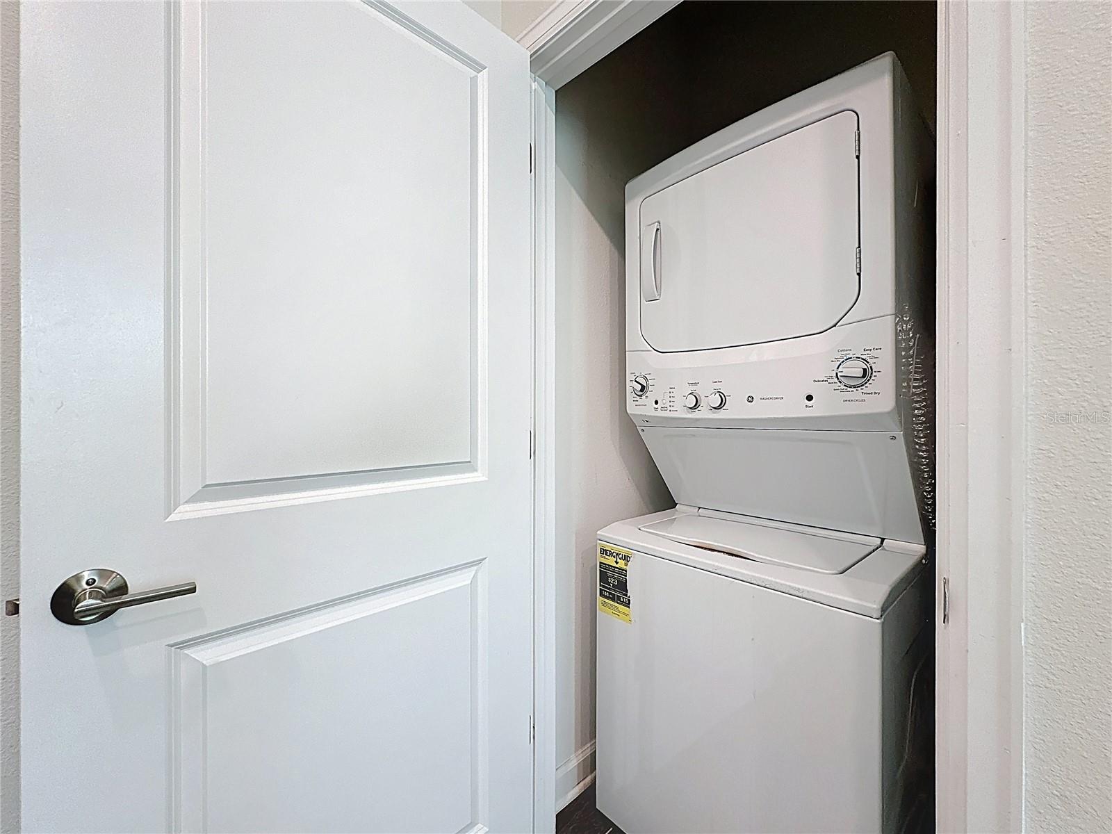 DRAYTON-PRESTON WOODS/PROVIDEN - Residential