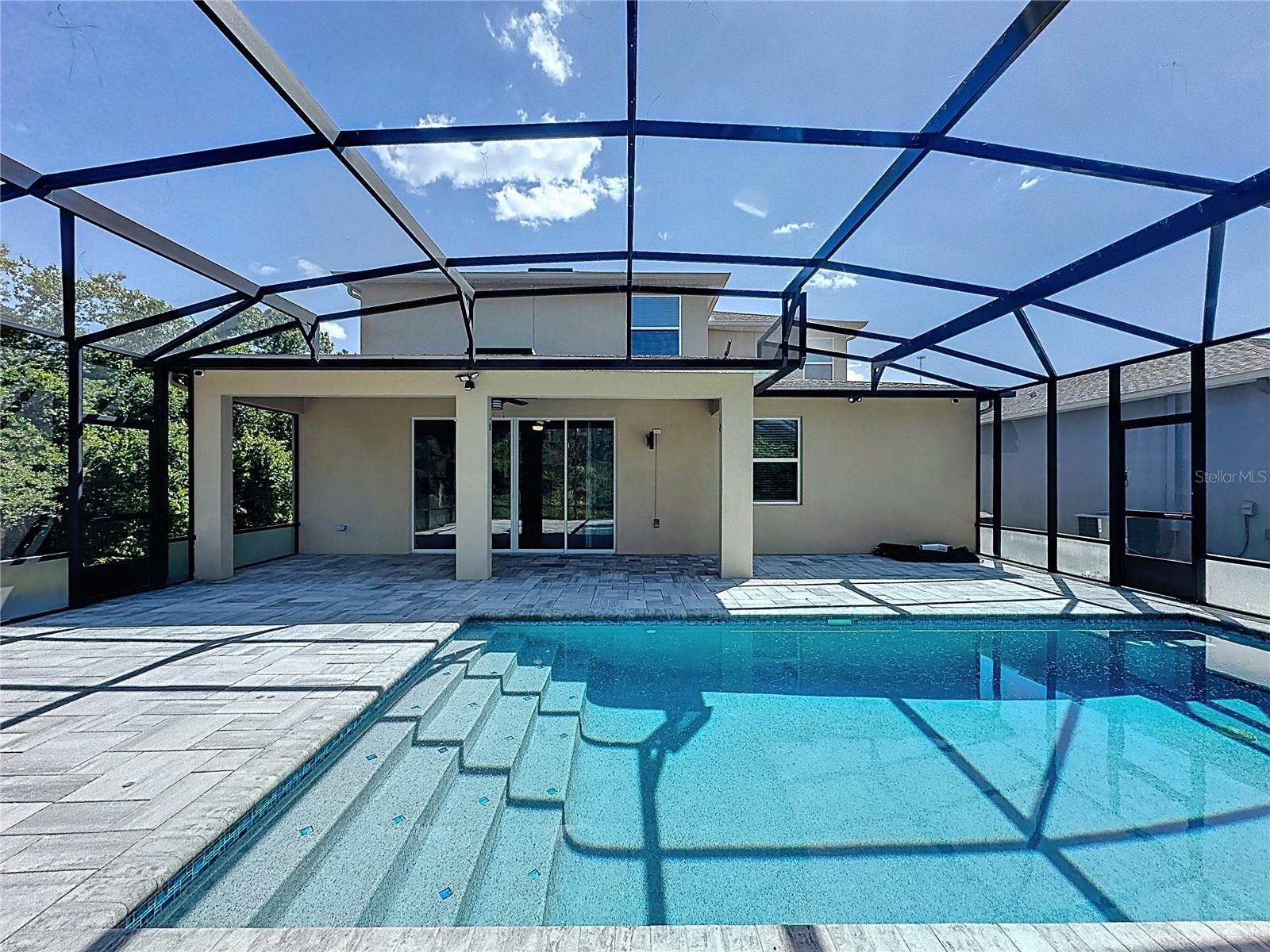 DRAYTON-PRESTON WOODS/PROVIDEN - Residential