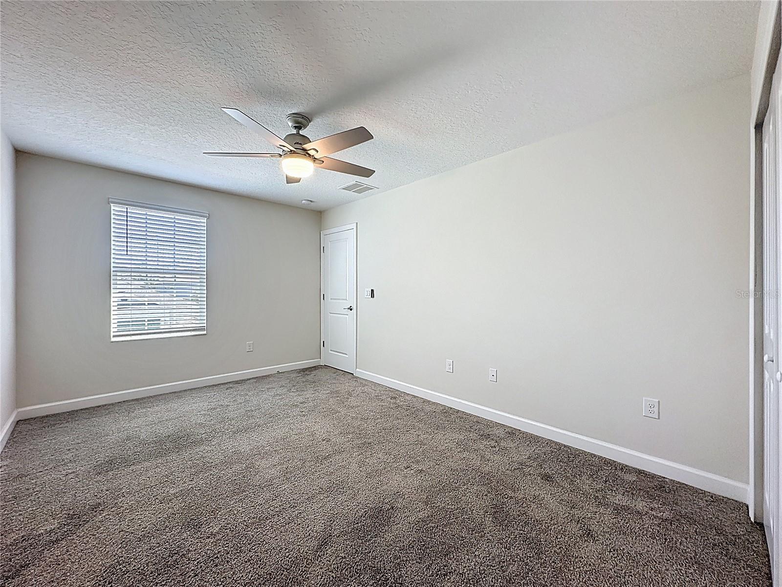 DRAYTON-PRESTON WOODS/PROVIDEN - Residential