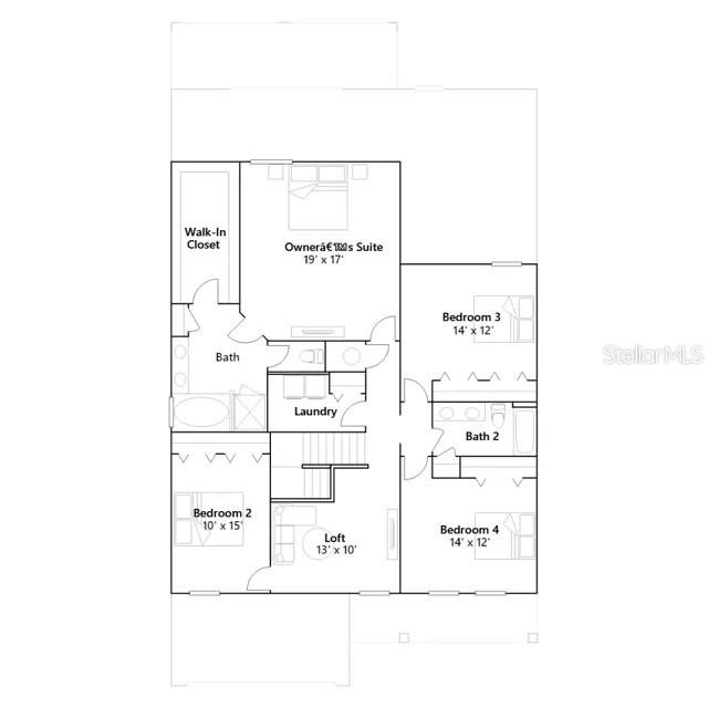 DRAYTON-PRESTON WOODS/PROVIDEN - Residential