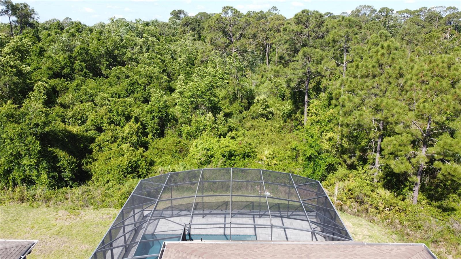 DRAYTON-PRESTON WOODS/PROVIDEN - Residential