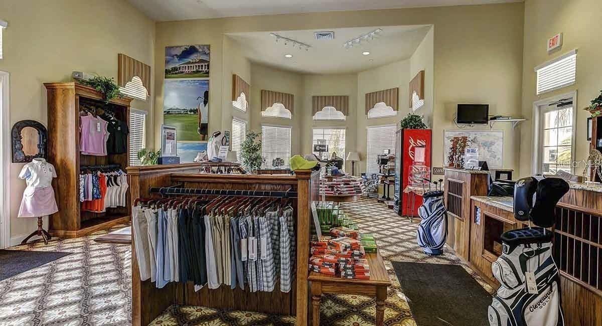 DRAYTON-PRESTON WOODS/PROVIDEN - Residential